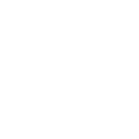 Polygram
